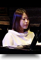 김혜영 교수